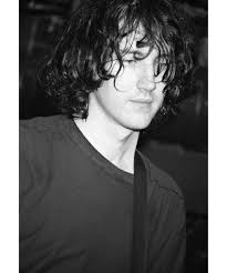 30 years ago today, Lush released their "For Love" EP. #lush #shoegaze