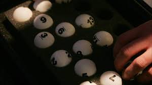 Check spelling or type a new query. 2021 Nhl Draft Lottery Tonight Red Wings Draw 6th Overall Pick