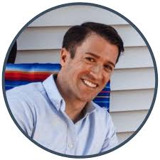 How to Prevent Caregiver Burnout