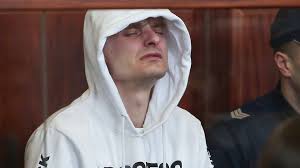Tomasz komenda zaczyna nowe życie. Lfezyakdmmosum