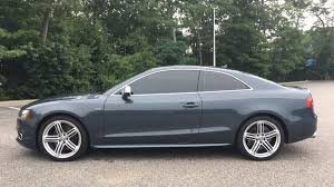 Image result for Meteor Gray 2010 S5