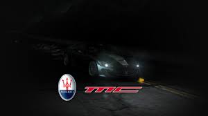 Binary 2.5.5 (by maxhwoy) nfsmw unlimiter and ed the car dealer (by nlgzrgn) nfs car . Need For Speed Carbon Downloads Addons Mods Cars Maserati Granturismo Mc Stradale Addon Nfsaddons