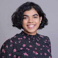 Apoorva Panidapu