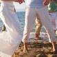 Latin Dance At Arthur’S event image