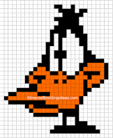 Resultat De Recherche D Images Pour Pixel Art Personnage Disney Pixel Art Personnage Pixel Art Dessin Pixel