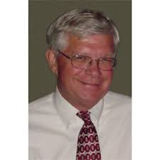 E. Rudy Pascoe Obituary November 13, 2010