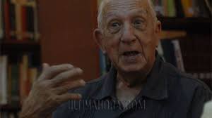 Ramiro Domínguez, Premio Nacional de Literatura 2009