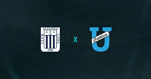 Alianza Lima x U. Católica: Duelo Decisivo na Sul-Americana! 🏆 - Imagen principal del artículo