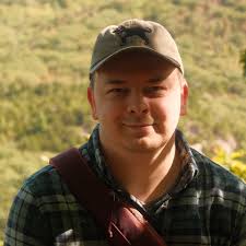 Fundraiser for Skyler Blair by Josh Dodge : Support Our Heritage Partner  Skyler!