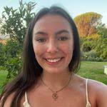 Molly Langford's Instagram, Twitter & Facebook