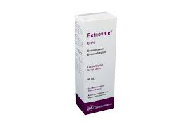 Comprar En Droguerias Cafam Betnovate 0 1 Frasco Con 60 Ml Compre betnovate crema 0.10g precio caja con un tubo 40 g. comprar en droguerias cafam betnovate 0 1 frasco con 60 ml