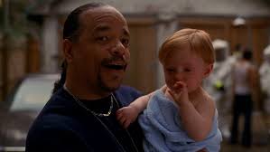 The Shocking Truth About Fin's Dark Past in Nar.co.tics Revealed After  Risking His Life to Save a Boy from G.a.n.g.b.a.n.g.e.r.s