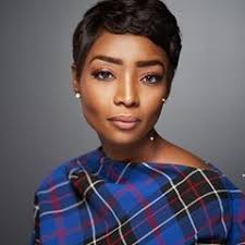 Ellendale, DE Realtor & Real Estate Agent Reviews