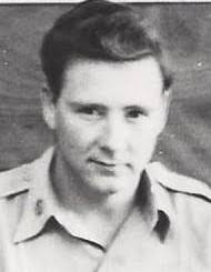 Obituary for Thomas J. Doyle