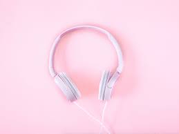 Check out the songs about. 10 Kid Friendly Songs For Vacation Giggle Magazine
