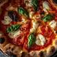 The Craft of Neapolitan Pizza