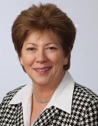 Jane Goldstein joins UMH staff