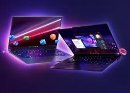 Image result for Notebook Computer