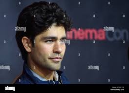 Adrian becker hi-res stock photography and images