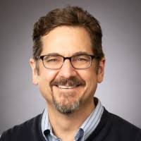 I DID IT” I graduated with honors last month from the EMBA program at DU.  BUT