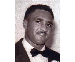 Henry Powell Obituary (1929