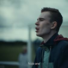 West Ham United's Video