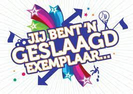 Graduation cap and diploma geslaagd ideetjes. Afbeeldingsresultaat Voor Geslaagd Diploma Grappige Teksten Leuke Kaarten Verjaardagskaarten