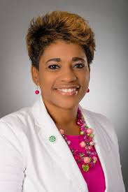 Consider taking college classes in high school