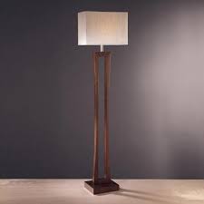 Floor lamps are one of the most simple and convenient ways to add extra illumination to any room. 10 Most Inspiring Floor Lamps Ideas Find And Save Ideas About Floor Lamps On Pinterest Lamps Living Room Floor Lamp Diy Floor Lamp
