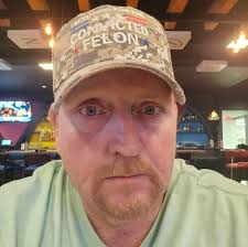 We are incredibly sad to announce the amazing Coach Dave Ramey passed  peacefully this morning. He is nothing short of a legend and his legacy is  forever with us. He made it