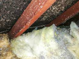 Other asbestos components, such as gaskets, were also often used in boilers to further improve fireproofing and durability. Asbestos Insulation Manufacturers Types Brands