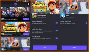 Garena's free fire is one of the most played multiplayer games in the world. Lulubox Skins Free Fire Guide For Android Apk Download