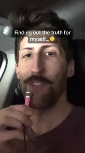 I couldn’t sleep at all Friday night. So I drove to Red Rocks. You’re NEVER  going to believe what I found there. The stage really got struck by  lightning. Look at this!!! #conspiracytiktok ...