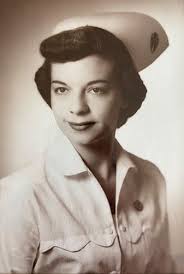 Beloved matriarch and 61-year resident of Carpinteria celebrates 90th  birthday