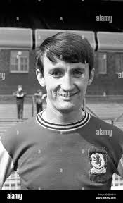 John woodward hi-res stock photography and images