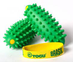 For the article summary, see brazil summary. Togu Brasil Kleines Sportgerat Mit Grosser Wirkung