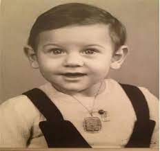 المصري لايت 114 صورة نادرة لـ 46 فنان ا و68 فنانة في مرحلة الطفولة كانوا وكن المصري لايت egyptian actress egypt history famous kids