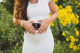 Can Ultrasound Pick Up Down S Syndrome The Ultrasound Suitethe Ultrasound Suite