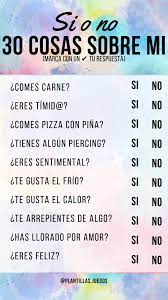 Los juegos whatsapp de desafio tocan el corazón de los niños y niñas de hoy en día. Juegos De Preguntas Verat