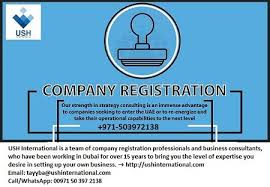 Company Registration In Uae 0503972138 Dubai 50 Discount Expo2020 Kargal Classifieds Uae Starting Your Own Business Business Man Starting A Business
