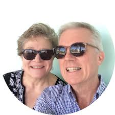 Low-Carb Tuna Cakes Recipe