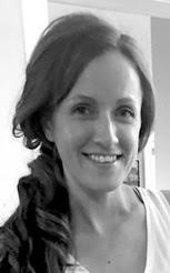 Fine Art Appraisal — About our