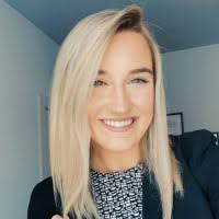 500+ "Kinsinger" profiles