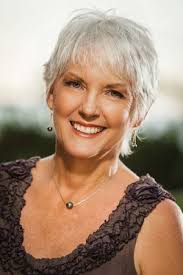 Talk Story with an Advertiser: Tanya Power, RS