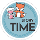 Saturday Story Time: Special Guest Ms. Carly from.... event in Cedar Rapids, IA