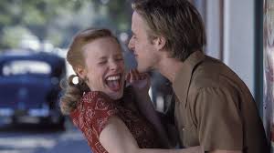 The streaming giant also has a. 15 Best Romantic Films On Netflix Right Now