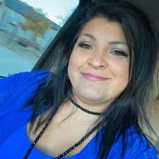 Mary Lee Braziel, age 71, passed away