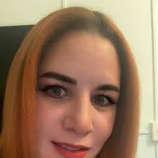 Enid Colon (@cenid7483) • Instagram photos and videos