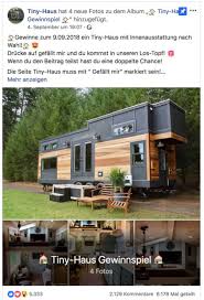 Vielleicht gibt es schon ein neues gewinspiel? Facebook Fake Gewinnspiele Einfach Erkennen So Geht S