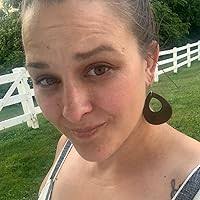 Hillbilly Hustle by Wes Browne